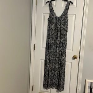 LOVEAPPELA -Size Large - NEVER WORN Super Soft!!!